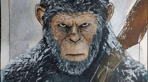 Item #48962084060186019940623196789396244510789399652711377126682244777011100778499 Media