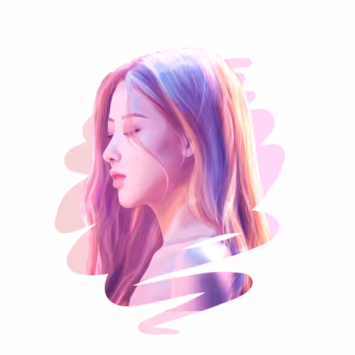 Item #9956565183311737101616104254336112512810956393274481845568646412801757151239 Media