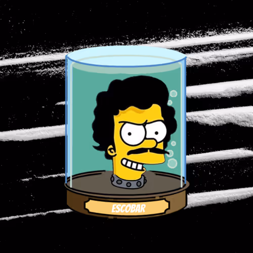 Item #15606639302984164766630364300151602575045405458080744259432882669004229968205 Media