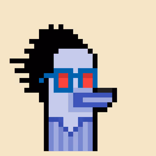 Item #60969474174149976574959499058236528423311632916107982215067744570598376865793 Media