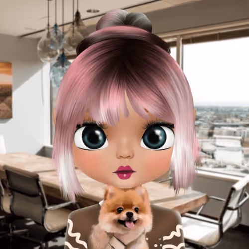 Item #63792695424932767267322159043746677064330970370611383715757657735720448557057 Media