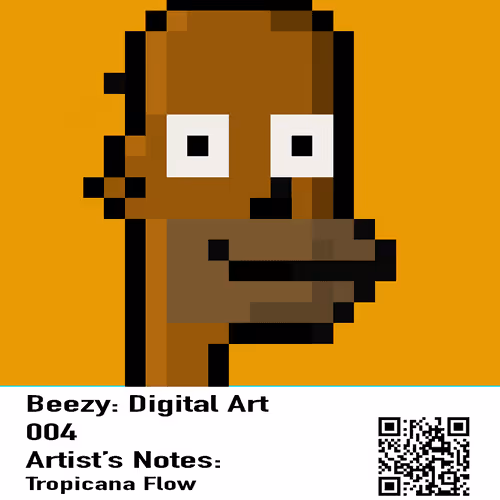 71106990691686098824640071802443352460282401679388018210087918439666875891713