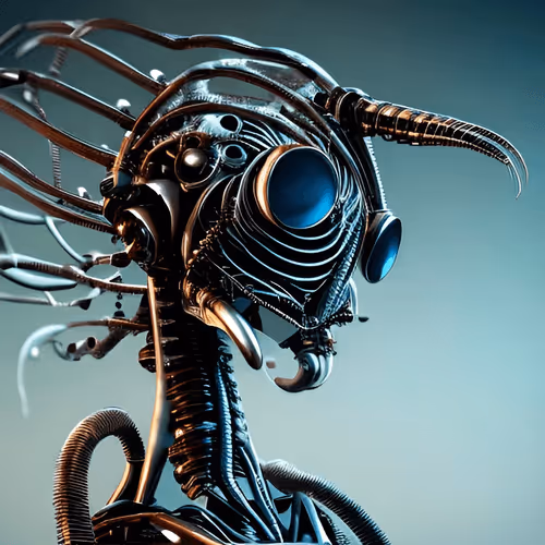 5163129696657652270358825313366729483295259925254564752314677765332375961601