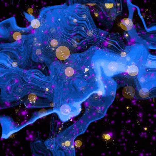 Item #102017662668176822575405277767485904617561700143347670830040801718981393121281 Media