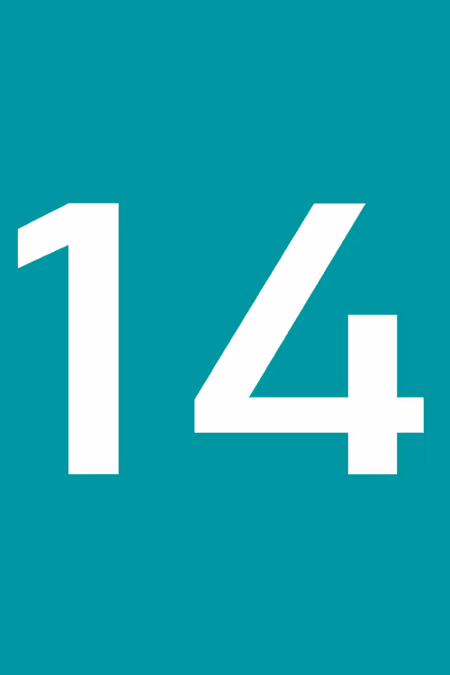 Item #39925108751643743069913804949239986275545853471190789881445979199009900724225 Media