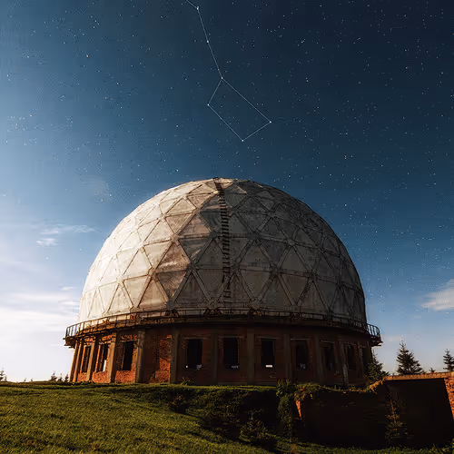 Untitled Collection #286820422