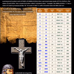 7374229381185699947473088173963179656912100248359488941173706547315800539137