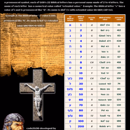 7374229381185699947473088173963179656912100248359488941173706547315800539137