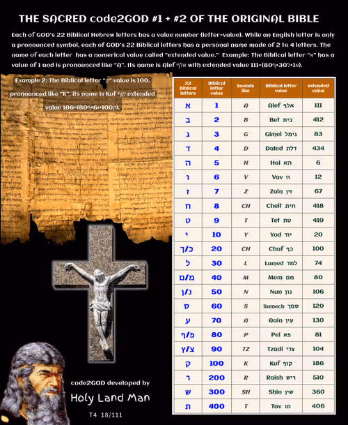 Item #7374229381185699947473088173963179656912100248359488941173706547315800539137 Media