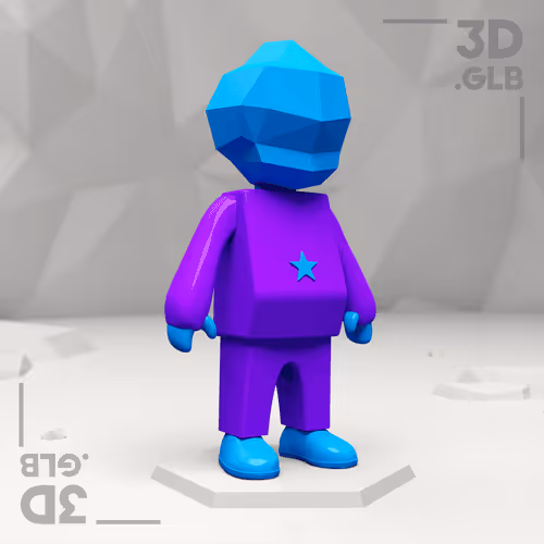 Item #108543978822362529154248472945070534178179602197255126237548368974829271908353 Media