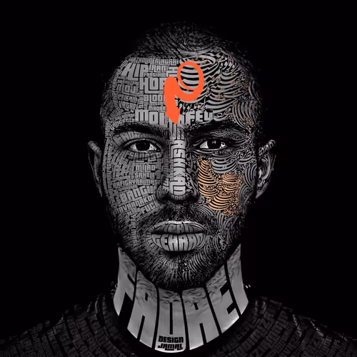 Item #28216636970148281085278247491680228781559250862350616697964299824427528355841 Media