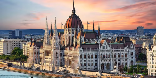 Item #16959633423375231057311858113109871014150043081319900321307243363664947838978 Media