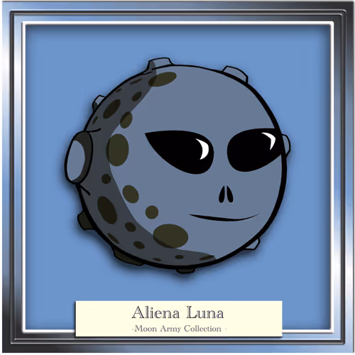 76752218881849120107167597040005756599164089275811145519000577540961284915299