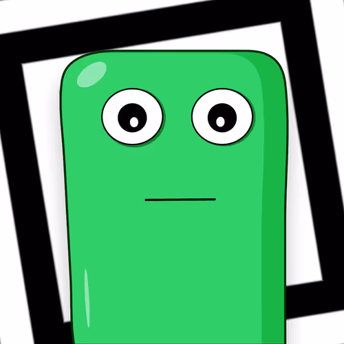 Item #59776257902430180307861334453530208129462929333979885760829239843094091792385 Media