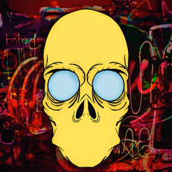 35946613486478449187762480264452593847539844117021348940593862419600411459585