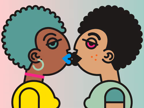 Item #31709249228217193395829053536919030250168285398602711417522129819715118301185 Media