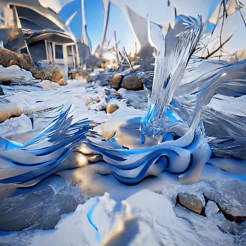 Item #39175274412706164624938885222529543468674131894446925246401034754937394823268 Media