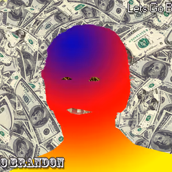 21688527815507990779780435242269546376679550267989735943769096543360805502977