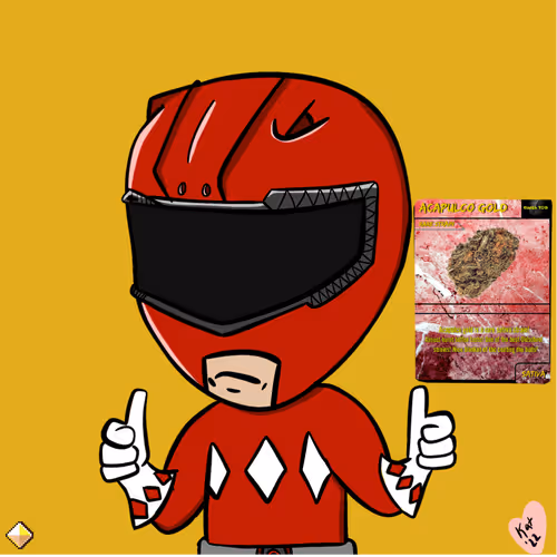 20711697127766155708674168962311702360317233303860274474843917605040237314073