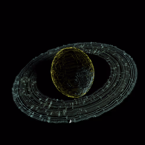 Item #115058812470058164003253443382860631326256377751977121304743320886896077307905 Media