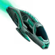 79073352278968807853182009950622906015375773384221386028645928451068437463041