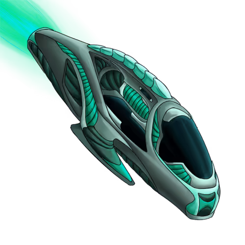 Item #79073352278968807853182009950622906015375773384221386028645928451068437463041 Media