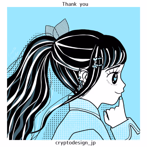 Item #11236913796362643335498603799465678148597393149417203396803210817884515205153 Media