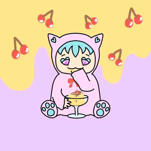 Item #3817978162446399188151380207405357371239430488588199461241660681326465908737 Media