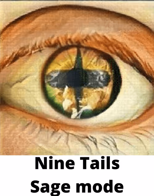 Item #48444412407675911665527848320660996057980916320184214498847496558051581755393 Media