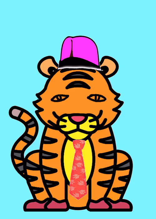 Item #115478935366718443688850493910143058127282667272673013919844136103187989921793 Media