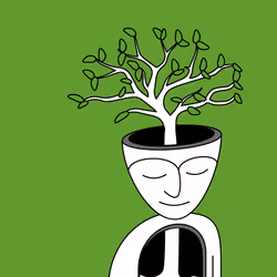 110527070701572962029706386641522763613570808199957412307870859107005322231809