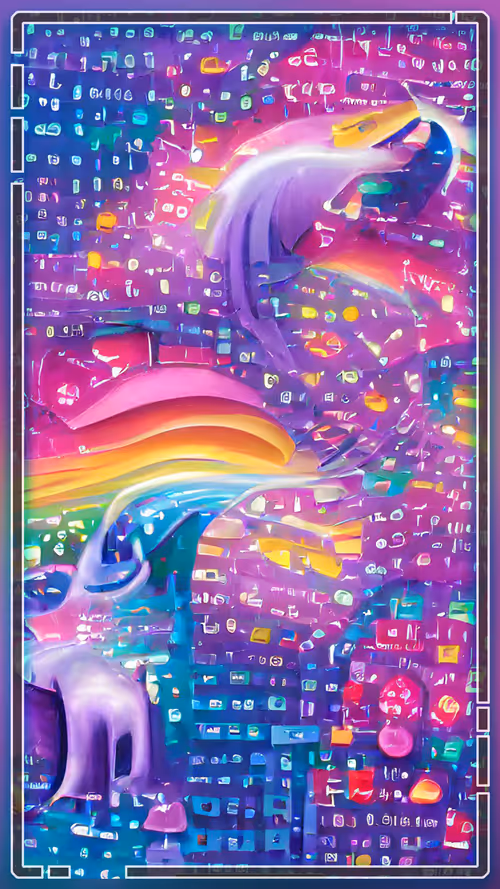 Item #39270379038834033238534700251545048308090378471846721081724280336321951563786 Media