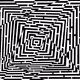 Dimensional