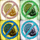 5921614657984201377637530254651155144569068651744817647403056101275241284584