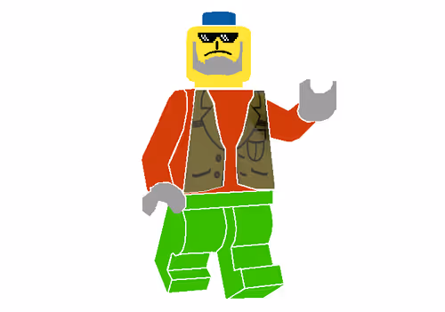 Item #49489859877341148127424936899253343961107132367898140130264890877633038909441 Media