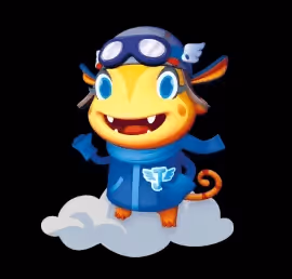 Item #88885703333007234600097610905577351500084913670649746591293001184962773254244 Media