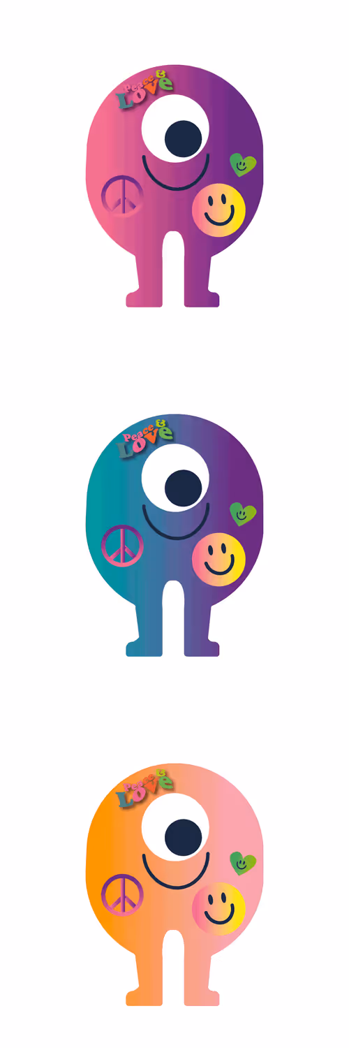 Item #12597716901242381778639534599110088758554754000002445181413938372314075758593 Media