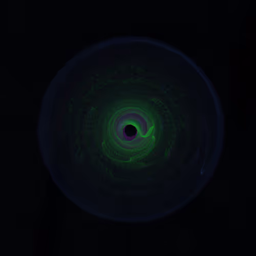 Item #60140076230947184610355942490235437296684005158511626872656618516489909043201 Media