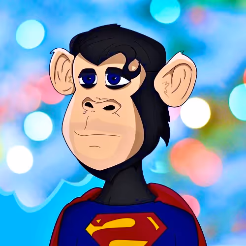 Item #69953086377738758019630727527487129489644626345430553076402598045962270146561 Media