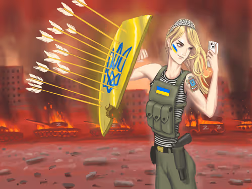 Item #19785729446227614556675528152628956548055710779154179544801258395816553349121 Media