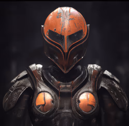 Item #89706928316755797515416544316046740431352826709569728582570579483844149248001 Media