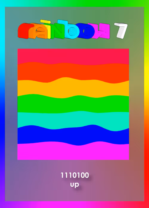 Item #49442964183776866127886735763746455174780614176908903631829382472272684515329 Media