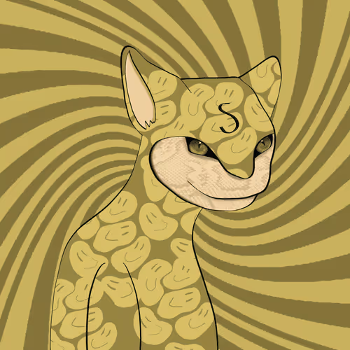 Item #58707918334866937419652602480173873439035657440965174059846014718752237551617 Media