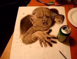 Item #51291491633479478472222144983937689061830429547620447586557678319605905358849 Media