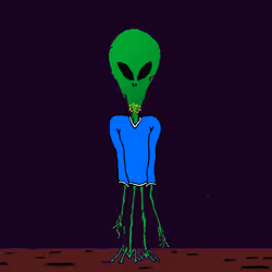 91389309668027488206092176927656929660876759165291193650748040870944432979969