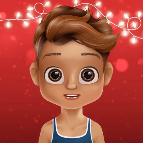 Item #63792695424932767267322159043746677064330970370611383715757657592783936946177 Media