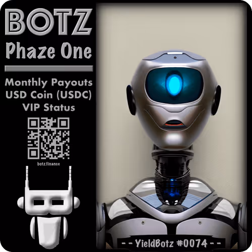 Item #112001497948965016035558093721125999368394545201082376169731225812217832144897 Media