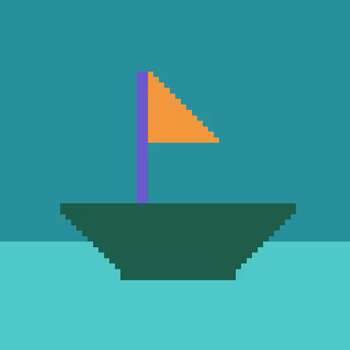 3597989291341727752232055520323492538251221860827913851955434894841379553281