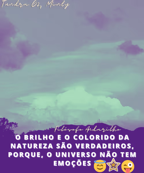 Item #42165497215799268651933513800091680414625417379712449060150831308891842674689 Media