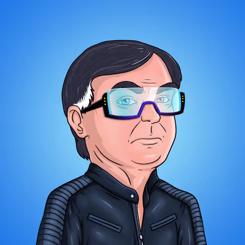 Item #94506413666367448677531037883642854841193218619774378167502545084124768501761 Media